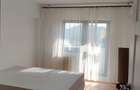 Apartament cu 3 camere decomandat în Splaiul Unirii - 8
