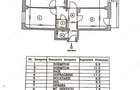 Apartament cu 3 camere decomandat în Central - 14