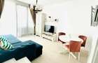 Apartament cu 2 camere decomandat în Herăstrău - 1