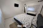 Apartament cu 3 camere în Bucium - 8