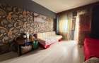 APARTAMENT 2 CAMERE | CRANGASI | OPORTUNITATE - 3