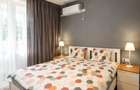 Apartament premium | Prima inchiriere | Direct proprietar | Metrou Pia?a Muncii | Design modern - 3