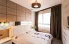 Apartament cu 2 camere decomandat în Theodor Pallady - 2