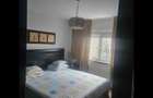 Apartament 3 cam||str. Tache Ionescu- zona Eremia Grigorescu - 7