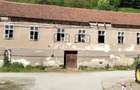 Casa de vanzare - 1