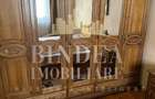 Apartament cu 2 camere semidecomandat în Complex Studențesc - 8