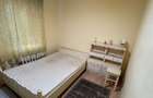 Apartament cu 2 camere semidecomandat în Grigorescu - 4