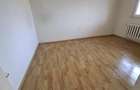 3 camere, 67 mp, centrala proprie, zona premium urgent! - 8