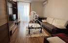 Apartament cu 2 camere semidecomandat în Dacia - 8