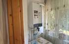 Apartament cu 4 camere semidecomandat în Sud - 3
