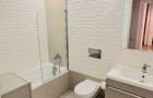 Apartament decomandat | 78mp I 4City North – rond OMV, comisionion 0% - 7