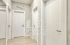 Apartament cu 3 camere decomandat la etajul 1 in Giroc langa Musicescu - 11