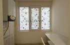 Apartament cu 2 camere de vanzare - Metrou Nicolae Grigorescu - 4