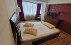 Proprietar inchiriez apartament 2 cam Calea Dorobantilor bloc Perla - 1