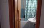 Camera decomandata libera in apartament cu 3 camere, Podu ros - 8