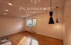 Apartament cu 2 camere decomandat în Central - 5