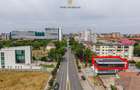 Spațiu comercial, de 200 mp, în Matei Basarab - 8