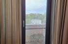 Apartamanet 3 camere, zona de nord, Ploiesti. - 1