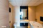 Vitan Barzesti, vanzare 3 camere, Rin Hotel - 3
