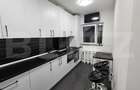 Apartament 3 camere, 75mp, Copou - 8