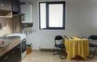apartament 2 camere Militari Residence dat spre chirie - 8