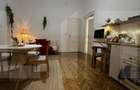 Apartament cu 3 camere semidecomandat în P-ța Victoriei - 5