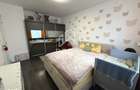 Apartament 3 camere de vanzare | AREX | dressing, garaj, parcare, boxa - 7