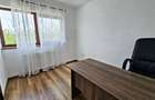 Casă individuală cu 5 camere cu Canalizare în Sânpetru - 16