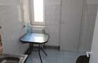 Resita Apartament cu o camera (garsoniera) ultracentral in Resita - 2