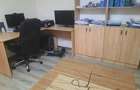 Casă cu 5 camere cu Teren 812 Mp în Central - 7