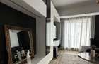 Apartament cu 2 camere decomandat în Theodor Pallady - 20