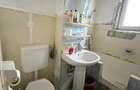 Vanzare apartament decomandat - 1
