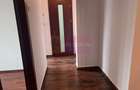 Apartament cu 3 camere decomandat în 1 Mai - 5
