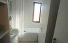 Apartament cu 2 camere decomandat în Giroc - 12
