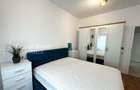 Apartament cu 2 camere semidecomandat în 13 Septembrie - 8