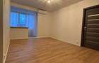 Apartament cu 2 camere în Gara de Nord - 1