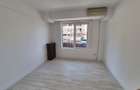 Apartament 60,15 mp - Romana - Ultracentral - 9