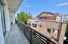 Apartament cu 3 camere decomandat în Bucureștii Noi - 10