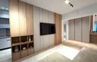 3 Camere First Estates Pipera 2 Locuri de Parcare Terasa First Rent - 4