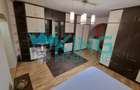 Garsonieră decomandată în Berceni - 3