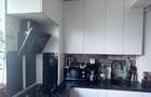 Apartament cu 2 camere decomandat în Apărătorii Patriei - 5