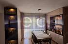 Apartament cu 4 camere decomandat în București - 5