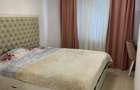 Studio de Lux, Bloc Nou, 5 min Metrou Dristor, PARCARE - 7