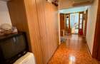 Apartament cu 3 camere decomandat în Central - 5