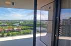 Apartament cu 3 camere semidecomandat în Băneasa - 9