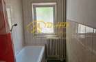 Apartament o camera - zona Pacurari - 6