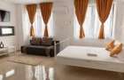 Vand garsoniera, Mamaia Nord, zona Kazeboo, 50 m de plaja - 5