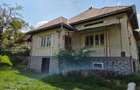 Casa de vanzare cu 4 camere si garaj - 6