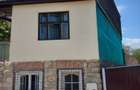 Casa de vanzare in centrul satului european Sancraiu, jud Cluj - 1