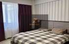 Penthouse Nufarul Oradea - 1